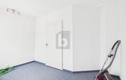 Dübendorf, Zürich (canton) 8600