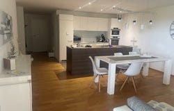 Oberfeldhöhe 16, Hochdorf, Lucerne (canton) 6280