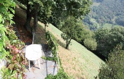 Muggio, Ticino 6838