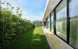 Lugano, Origlio, Ticino 6945