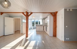 Altnau, Thurgau 8595