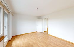 Litzibuechstrasse 8, Wohlen AG, Aargau 5610