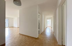 Pfruendhofstrasse 48, Affoltern am Albis, Zürich (canton) 8910