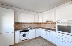 Stabio, Ticino 6855