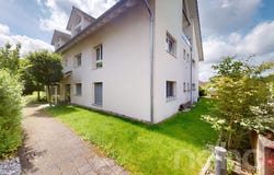 Stetten AG, Stetten AG, Aargau 5608