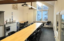 Gestadeckplatz 2, Liestal, Basel-Landschaft (canton) 4410