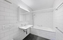 Bürenstrasse 47, Biel-Bienne, Bern (canton) 2504