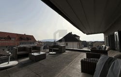 Villigen, Aargau 5234