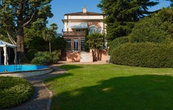 Magliaso, Magliaso, Ticino 6983