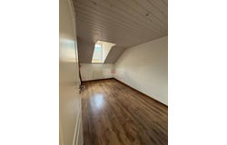 Grand rue 12, Vallorbe, Vaud 1337