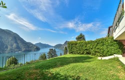 Ruvigliana, Ruvigliana, Ticino 6977