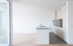St. Gallerstrasse 39A, Wil SG, St. Gallen (canton) 9500