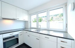 Rue des Parcs 123, Neuchâtel, Neuchâtel (canton) 2000