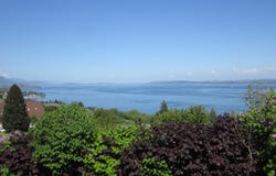 Vieux-Village 20, Vaumarcus, Neuchâtel (canton) 2028