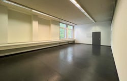 Fabrikstrasse 21, Biberist, Solothurn (canton) 4562