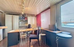 Assens, Vaud 1042