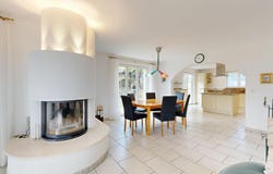 Ruessacherstrasse 21, Lampenberg, Basel-Landschaft (canton) 4432