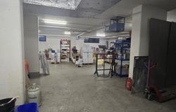 Industriestrasse 29, Dietlikon, Zürich (canton) 8305