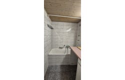 Rue du Cottet 1, Daillens, Vaud 1306