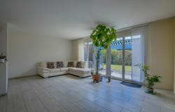 Brunnhofstrasse 29, Langenthal, Bern (canton) 4900