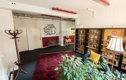 Kempttal, Kemptthal, Zürich (canton) 8310
