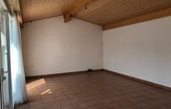 Rue du Stand 33, Moutier, Bern (canton) 2740