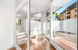 Hotzestrasse 65, Zürich, Zürich (canton) 8006