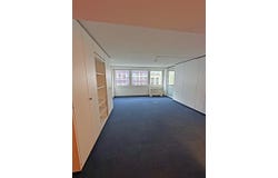 Alpenstrasse 5, Luzern, Lucerne (canton) 6004