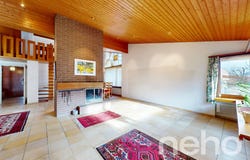 Frenkendorf, Frenkendorf, Basel-Landschaft (canton) 4402