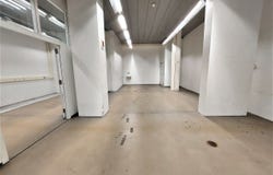 Rue de la Gare 4, Peseux, Neuchâtel (canton) 2034