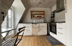 Basel, Basel-Stadt (canton) 4054