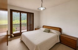 Arogno, Ticino 6822