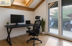 Krattigstrasse 69, 3700 Spiez, Switzerland, Spiez, Bern (canton) 3700