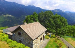 Moneto, Moneto, Ticino 6659