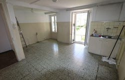 Bodio TI, Ticino 6743