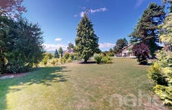 Jouxtens-Mézery, Jouxtens-Mézery, Vaud 1008