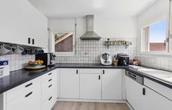 Sur Mont-Tillier 9, Orvin, Bern (canton) 2534
