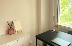 Zürich, Zürich (canton) 8004