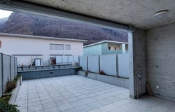Maggia, Ticino 6673