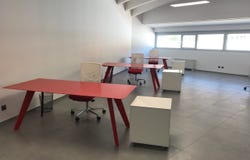 Via alla Gerra 11, Bedano, Ticino 6930