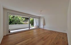 Ringstrasse 7, Füllinsdorf, Basel-Landschaft (canton) 4414