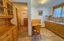64 Rte du Pillon, Ormont-Dessus, Vaud 1865