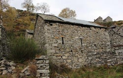 Monti di Moghegno, Moghegno, Ticino 6677