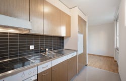 Stengelmattstrasse 18, Dagmersellen, Lucerne (canton) 6252