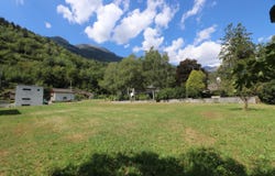 Corzoneso, Ticino 6722