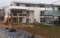 Bahnhofstrasse 15, Dulliken, Solothurn (canton) 4657