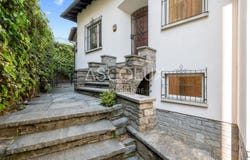 Via Besso 35, Lugano, Ticino 6900