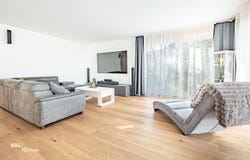 Termen, Valais 3912