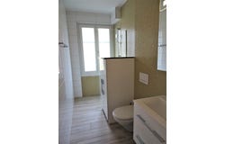 Wilhelm His-Strasse 7, Basel, Basel-Stadt (canton) 4056