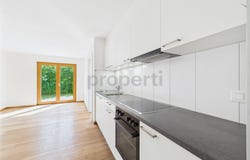 Plateau de Diesse, Bern (canton) 2516